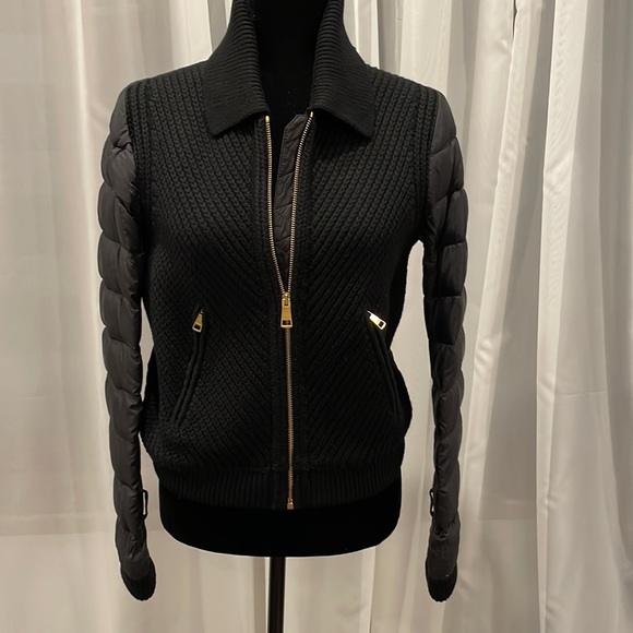 Burberry 2 in 1 Jacket! - Picture 6 of 16